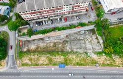 Taman Cheras Intan 43200 Cheras Selangor, Cheras, Selangor 43200
