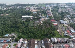 Pontian, Johor 82000