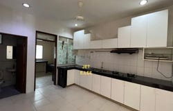 Bukit Tinggi 3, Klang, Selangor 41200