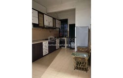 Tasek Gelugor, Penang 13310