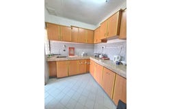 NO 1090, JALAN S2 A29, CENTRAL PARK @SEREMBAN 2, Seremban, Negeri Sembilan
