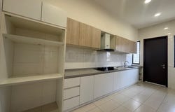 Telok Panglima Garang, Selangor 42500