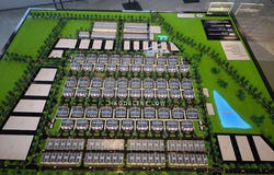 Bandar Puncak Alam, Selangor 42300