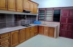 Jalan Batu Unjur, Klang, Selangor 41200