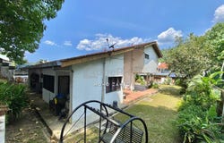 Jalan Lee Woon, Ulu Kelang, Selangor 68000