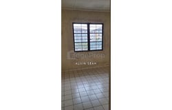 Bandar Sri Damansara, Selangor 52200