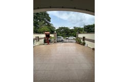 Kluang, Johor 86000