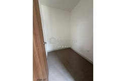 JALAN ULEK MAYANG, Klang, Selangor 41200