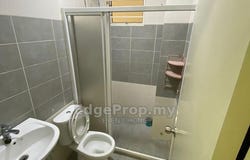 Kajang, Selangor 43000