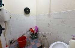 Jalan Batu Unjur, Klang, Selangor 41200
