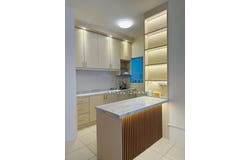 Bandar Puncak Alam, Selangor 42300