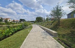Shah Alam, Selangor 40170