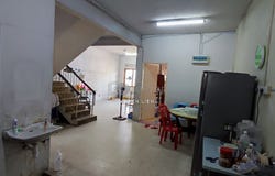 Cheras, Kuala Lumpur 56000