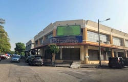 Ipoh, Perak 31350