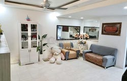 Selangor, Sungai Buloh, Selangor 47000