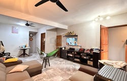Seri Kembangan, Selangor 43300