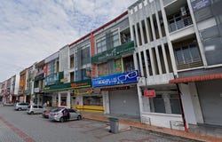 Masai, Johor 81750