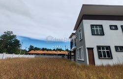 Jalan Bbp, Batu Berendam, Melaka 75350