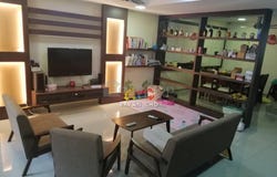 jalan ph 1/4, Puchong, Selangor 47100