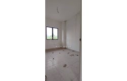 Jalan Mutiara 3, Cheras South, Selangor 43200