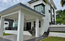 Kajang, Selangor 43000