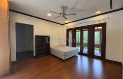 Jalan Persekutuan off Jalan Bangsar, Bangsar, Kuala Lumpur 50480