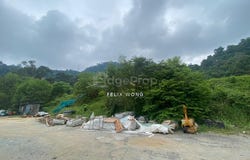 Semenyih, Selangor 43500