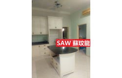 Jalan D.S RAMANATHAN , George Town, Penang 10635
