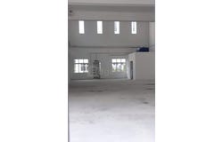 Jalan SILC, Gelang Patah, Johor 81550