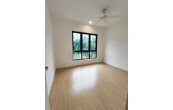 Jalan BS, Seri Kembangan, Selangor 41200