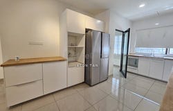 Bandar Kinrara, Bandar Kinrara Puchong, Selangor 43300
