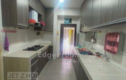 Bukit Tinggi 3, Klang, Selangor 41200