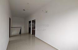 Klang, Selangor 42500