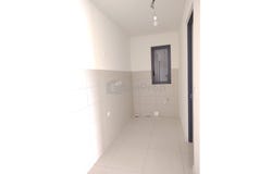 Wangsa Maju, Kuala Lumpur 53300
