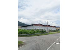 Jalan Silibin, Ipoh, Perak 30100