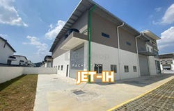 Rawang, Selangor 48000