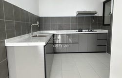 Cheras, Selangor 43200