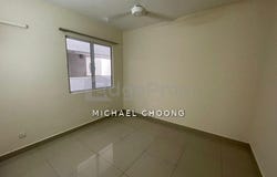 Off Puchong Batu 13.5, 47100, Selangor, Bandar Puteri Puchong, Selangor 47100