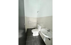 Jalan TSR 1, Rawang, Selangor 48000