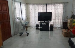 Shah Alam, Selangor 40150