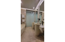 Jalan Conlay, KLCC, Kuala Lumpur 55100