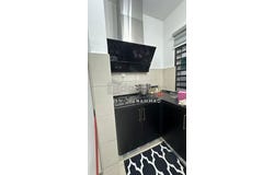 Jalan Bangi Lama, Semenyih, Selangor 43500