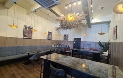 Jalan Raja Dihilir, 31400 Ipoh, Perak, Ipoh, Perak 31400