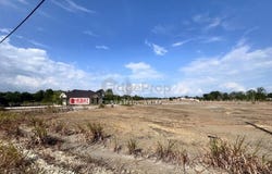 F62,-, TAMAN SRI KEMUNING, 28000, Temerloh, Pahang