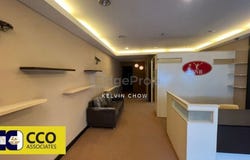 Ipoh, Perak