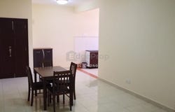 pelangi utama, Bandar utama, 47400, Selangor, Bandar Utama, Selangor 47400
