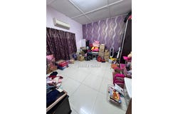 Klang, Selangor 41200