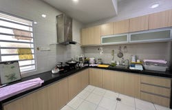 Ipoh, Perak 31500