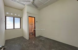 Lebuh Shatin 5, Taman Shatin, Ipoh, Perak 31650