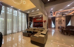 Kajang, Kajang, Selangor 43000